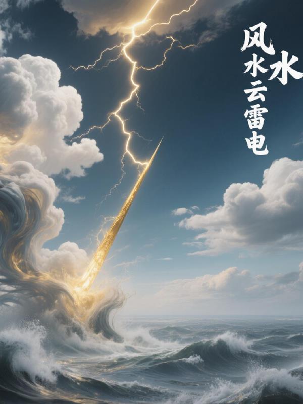 风水雷什么意思