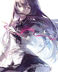 我们都不可能活着离开这个世界