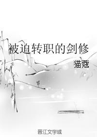 被迫转职的剑修攻是哪个