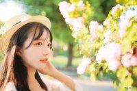 宠妻厚爱总裁宠妻上瘾赖上你