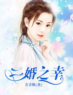 书名 二婚之痒