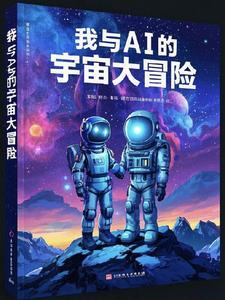 超级飞侠宇宙大冒险