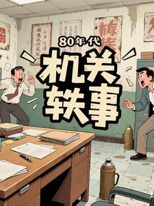 有关部门在工作中发现某机关