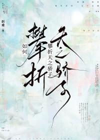 如何攀折天之骄子类似的万人迷快穿