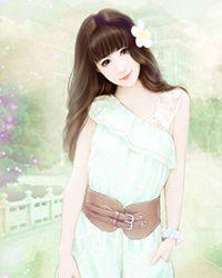 天命御兽3Q中文网