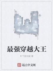 最强穿越者王蠢