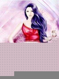 重生之国民女神 四月安然