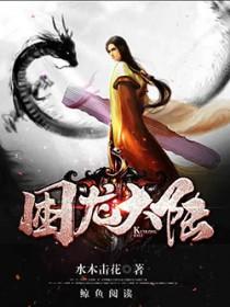 困龙大陆动漫免费观看