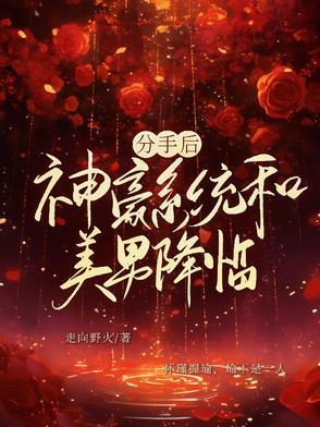 分手后得到系统